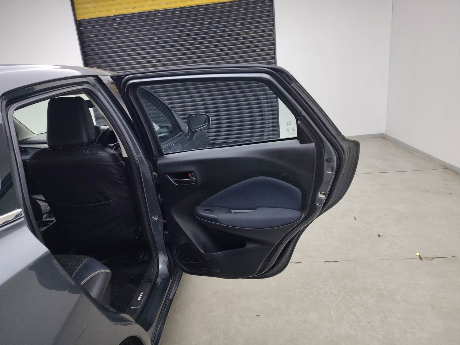 Baleno image 20 Baleno image 20