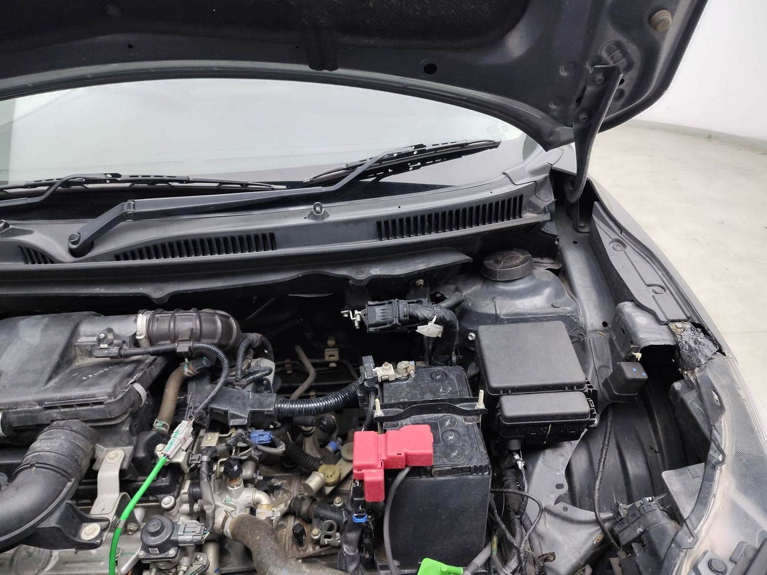 Baleno image 30 Baleno image 30