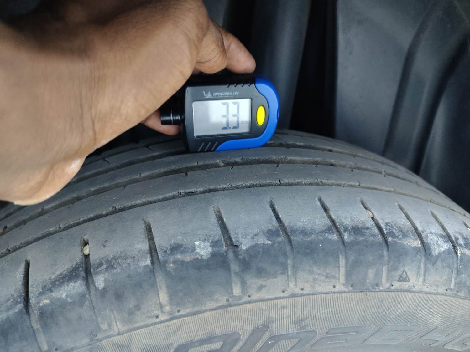 Baleno image 39 Baleno image 39