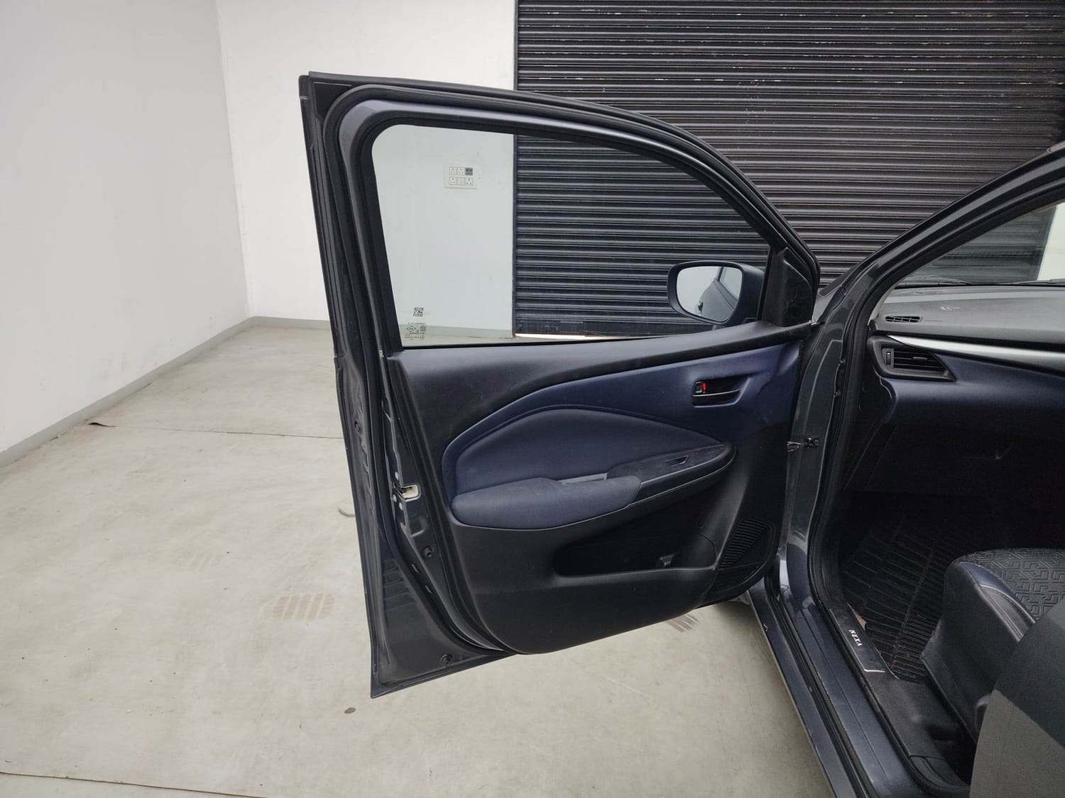 Baleno image 21 Baleno image 21