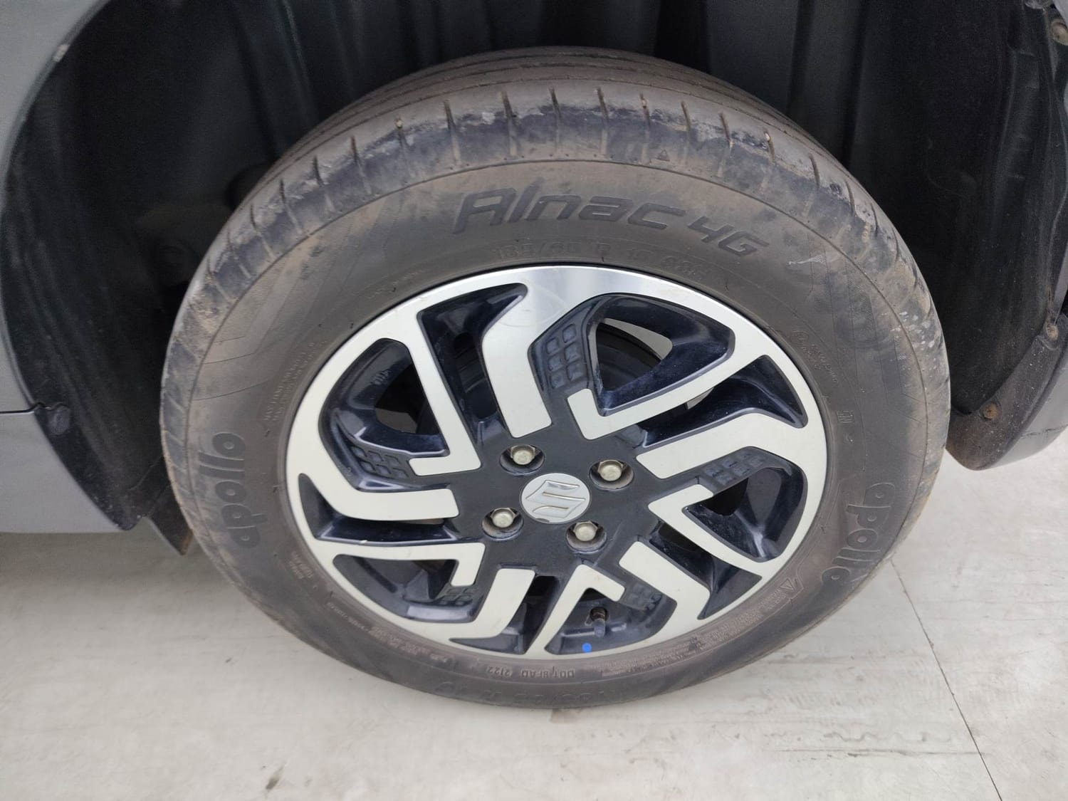 Baleno image 35 Baleno image 35