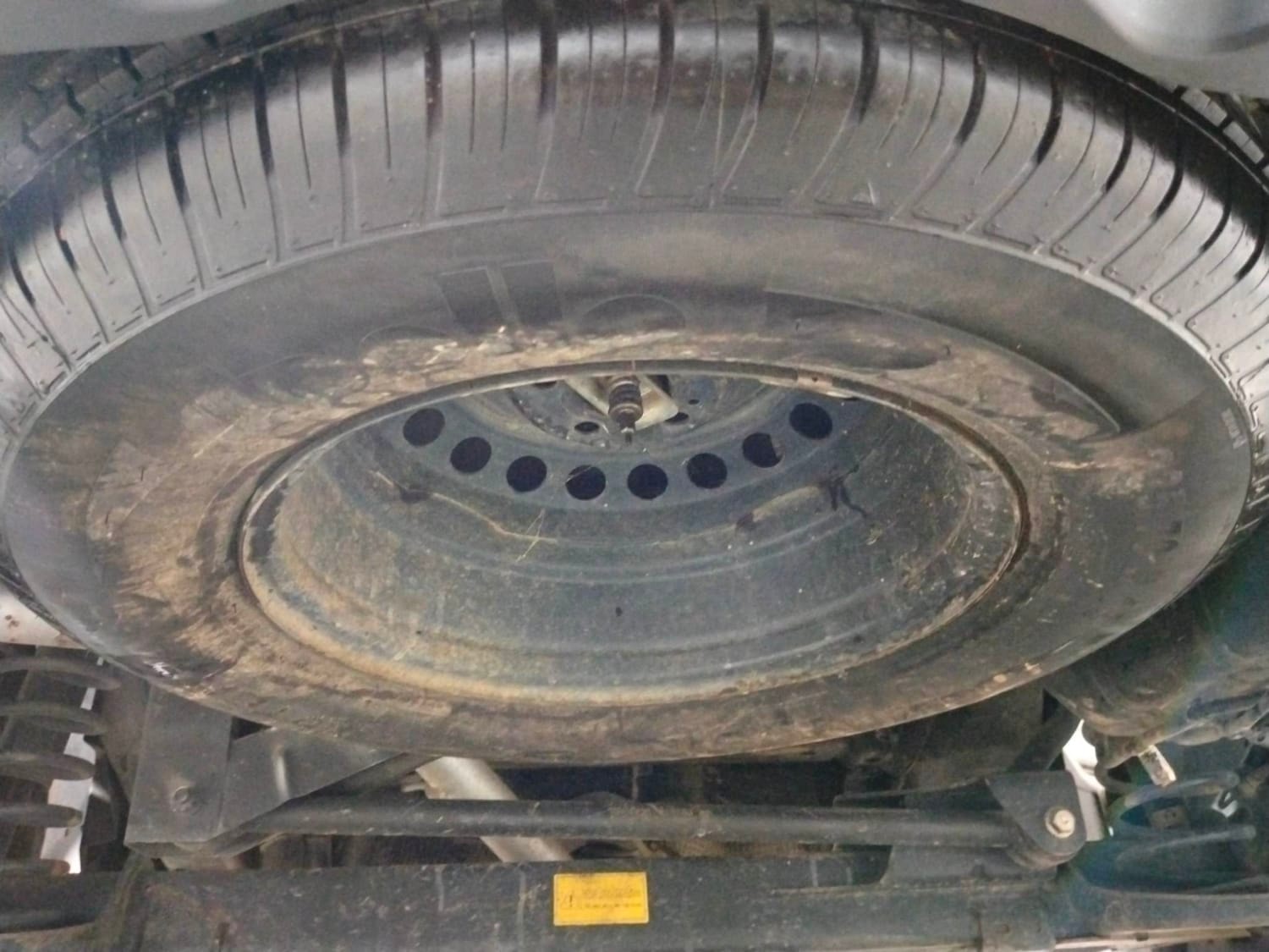 Harrier image 40 Harrier image 40