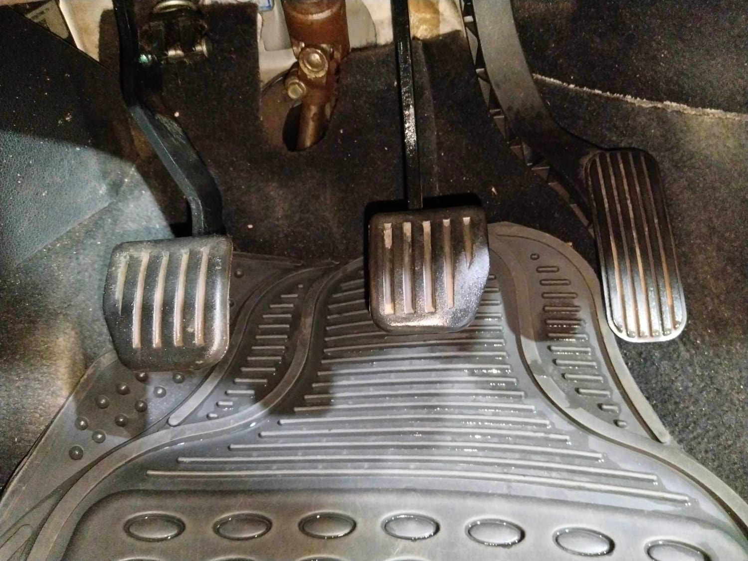 Harrier image 26 Harrier image 26