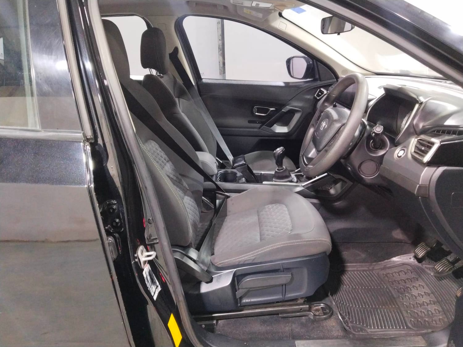 Harrier image 17 Harrier image 17