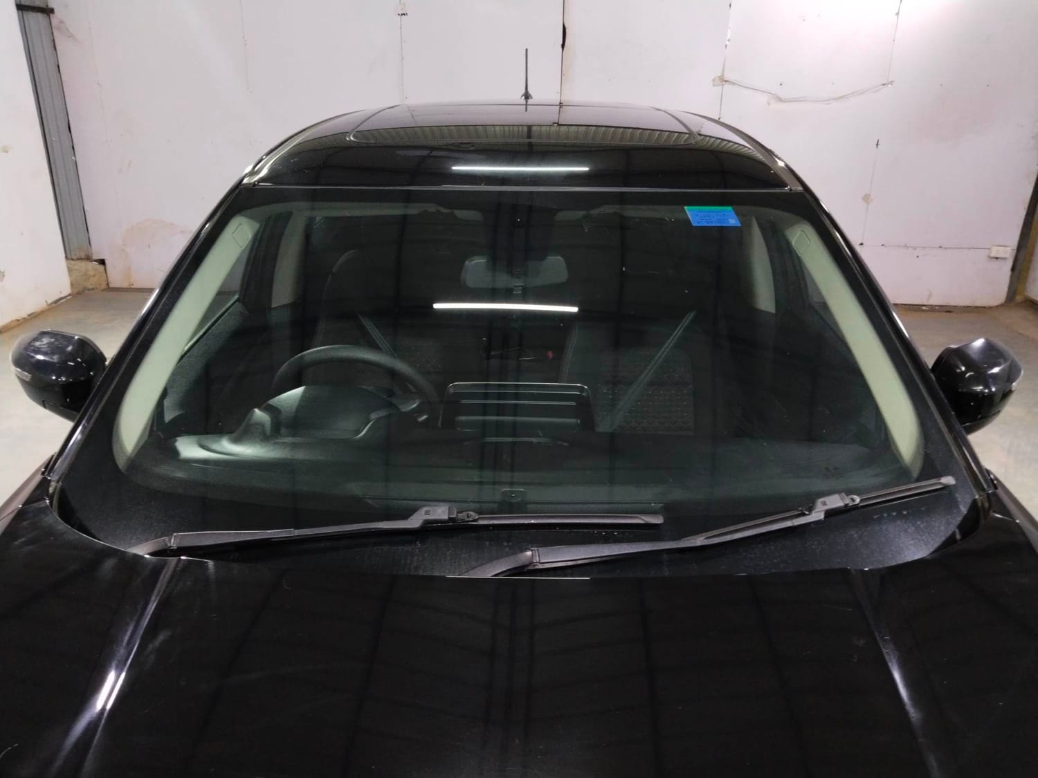 Harrier image 9 Harrier image 9