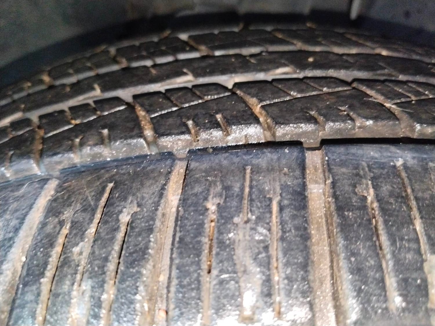 Harrier image 36 Harrier image 36