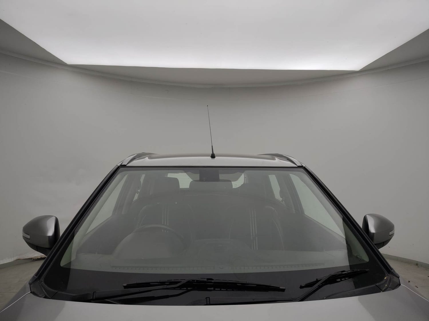 Vitara Brezza image 9 Vitara Brezza image 9