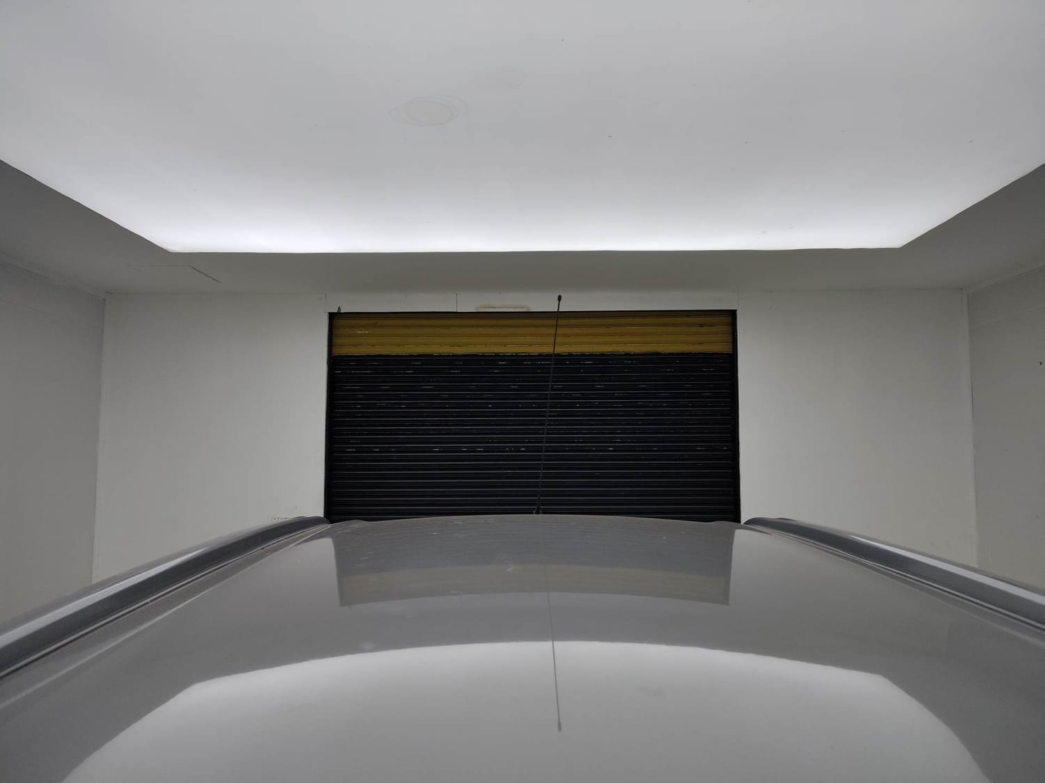 Vitara Brezza image 11 Vitara Brezza image 11