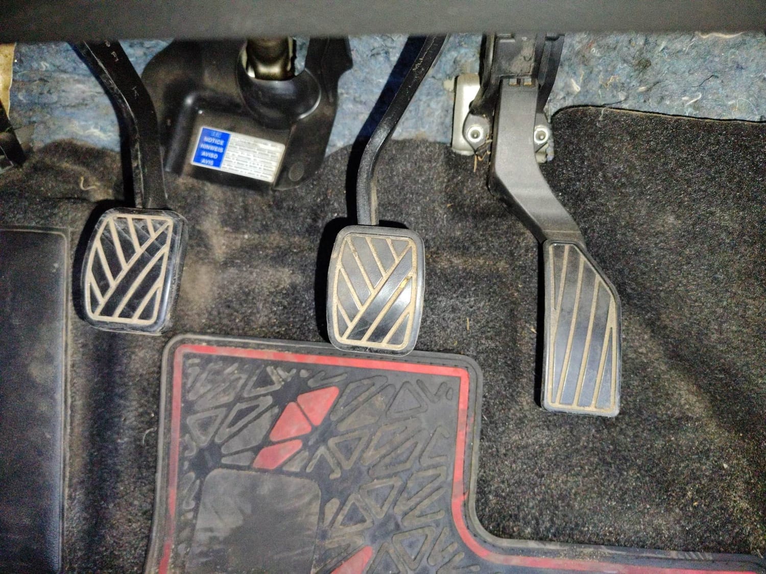 Vitara Brezza image 26 Vitara Brezza image 26