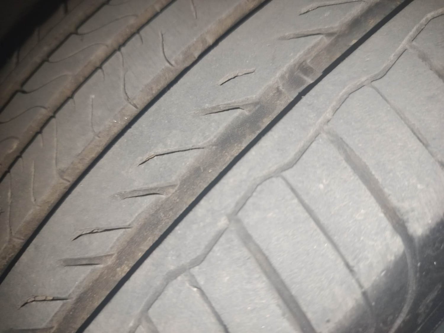 EcoSport image 36 EcoSport image 36