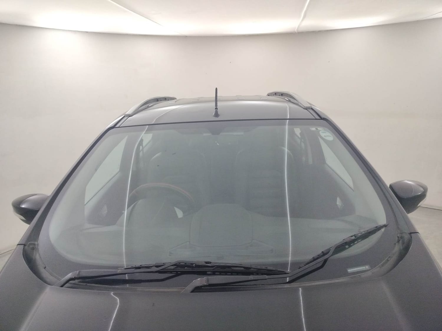 EcoSport image 9 EcoSport image 9