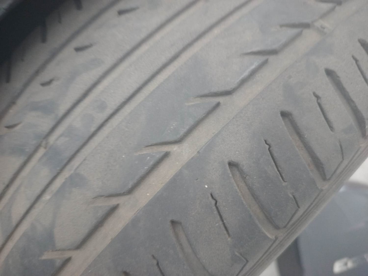 EcoSport image 40 EcoSport image 40