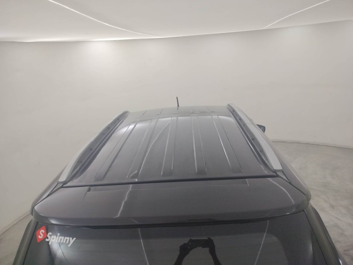 EcoSport image 11 EcoSport image 11