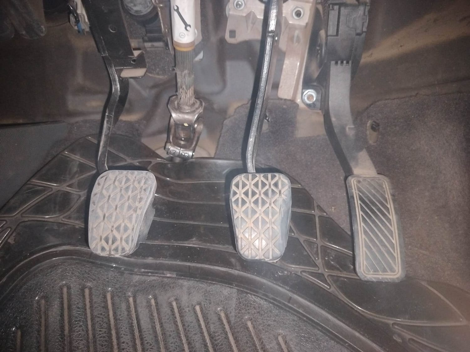 EcoSport image 26 EcoSport image 26