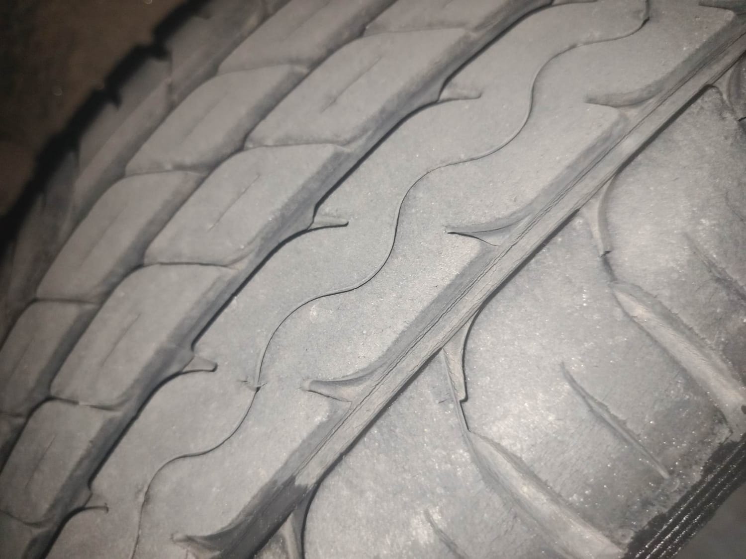 EcoSport image 37 EcoSport image 37