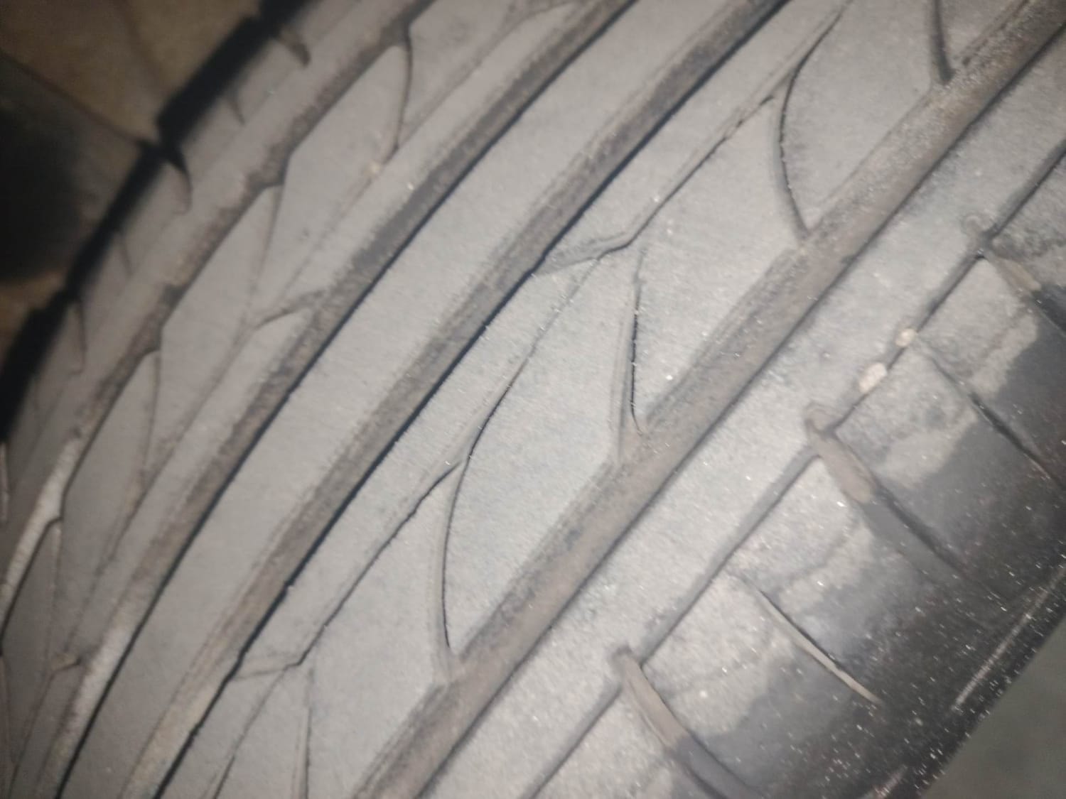 Elite i20 image 37 Elite i20 image 37