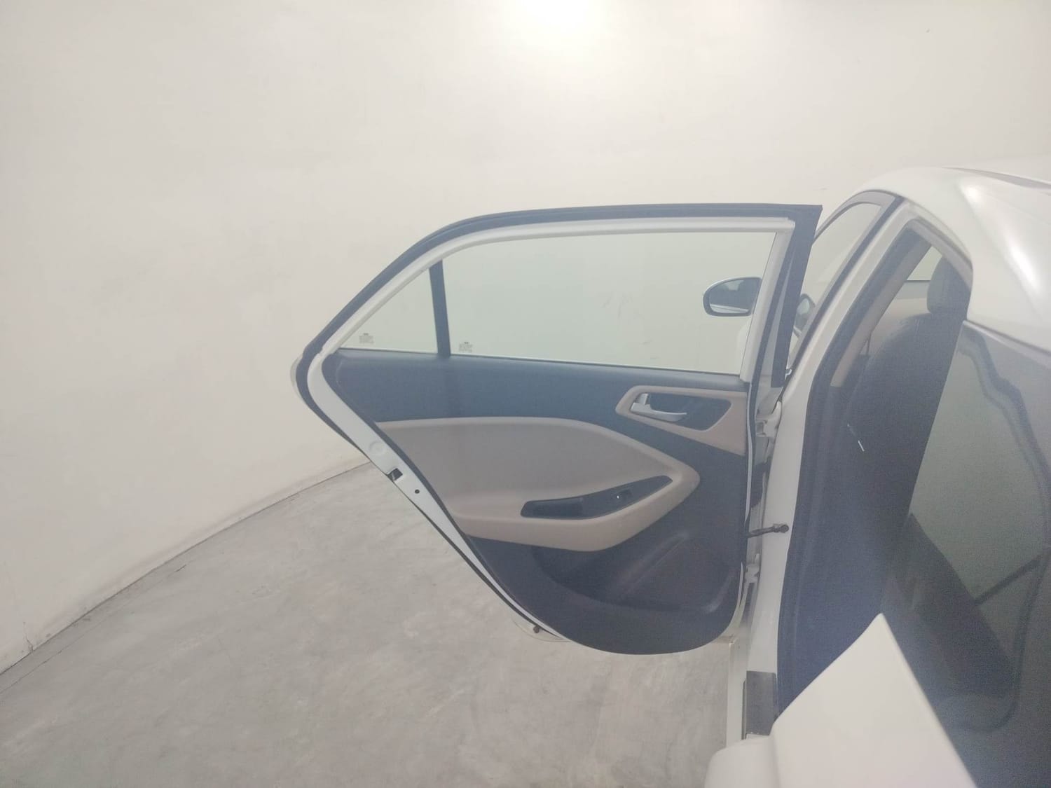 Elite i20 image 22 Elite i20 image 22