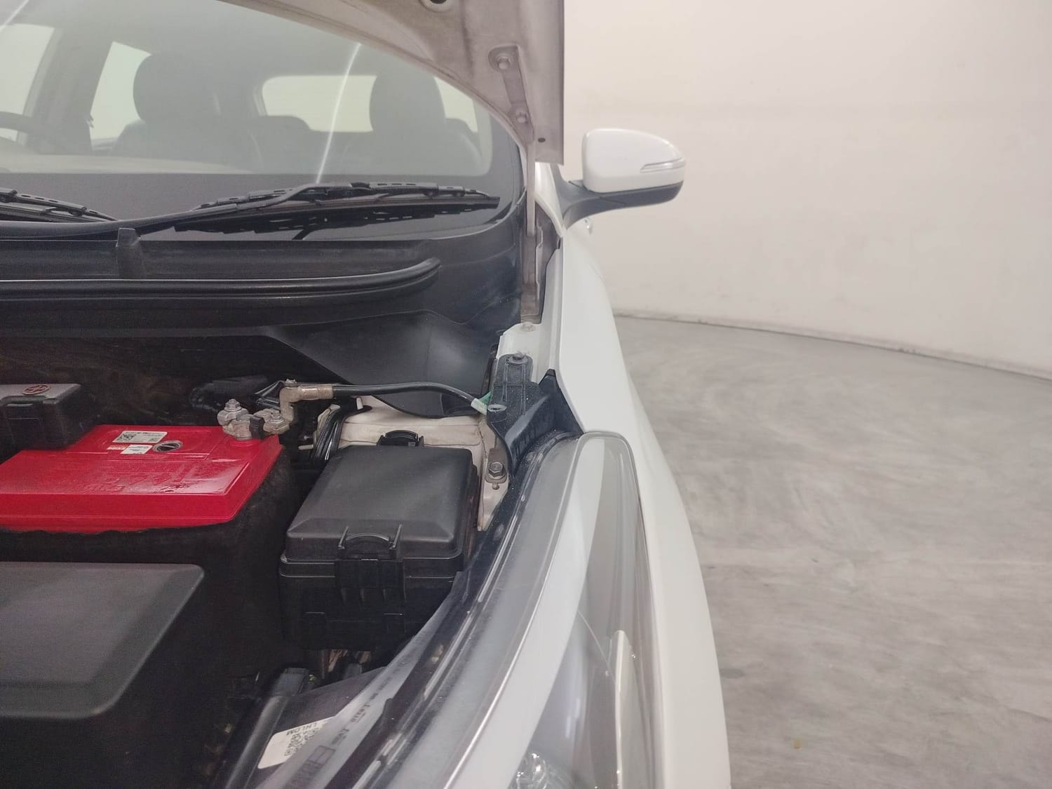 Elite i20 image 30 Elite i20 image 30