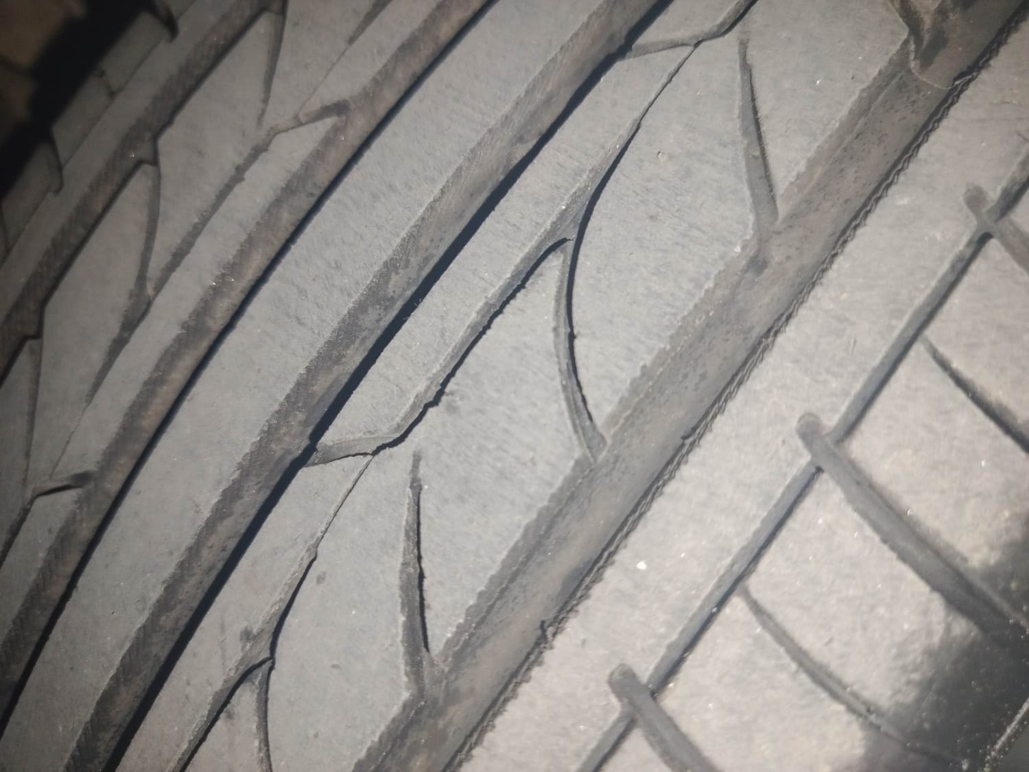 Elite i20 image 38 Elite i20 image 38