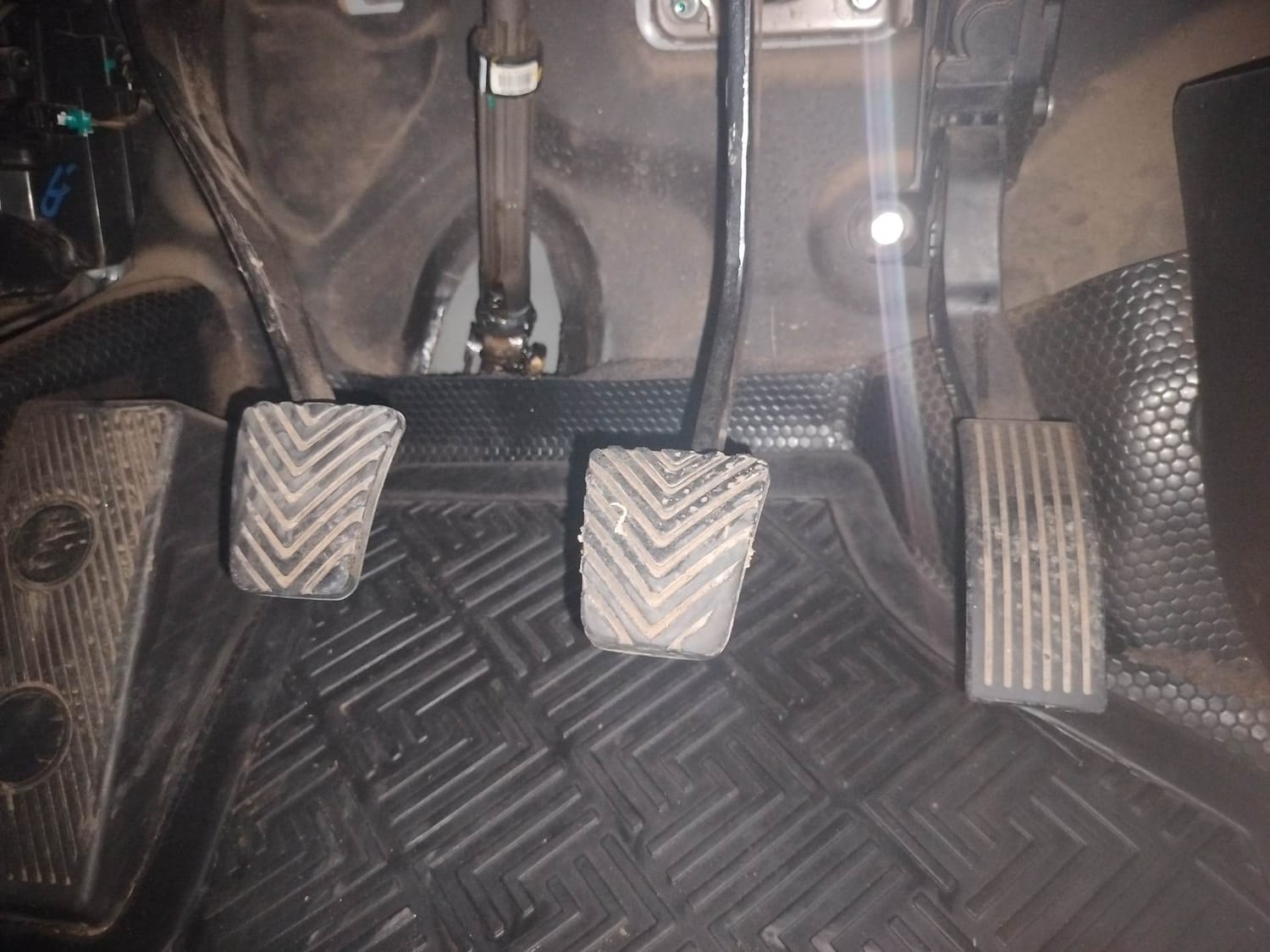 Elite i20 image 26 Elite i20 image 26