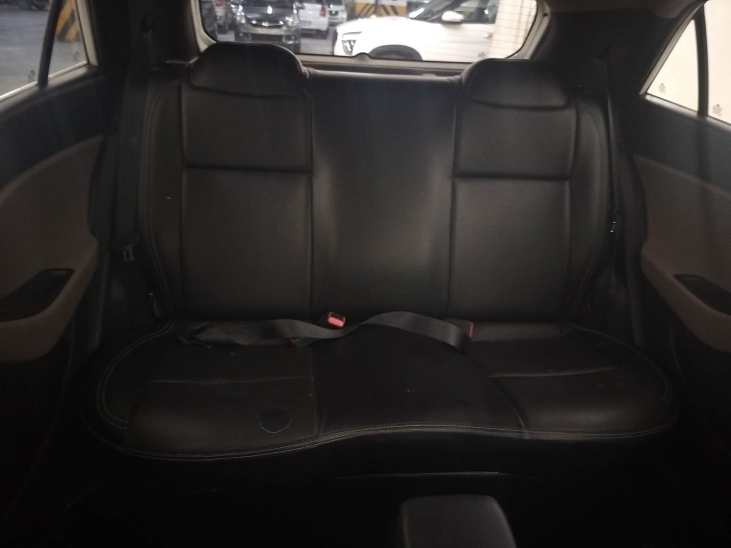 Elite i20 image 23 Elite i20 image 23