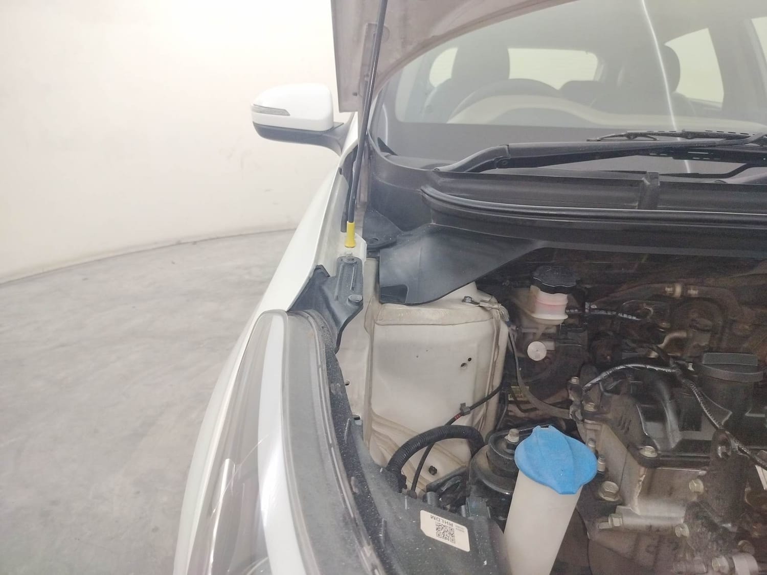 Elite i20 image 31 Elite i20 image 31