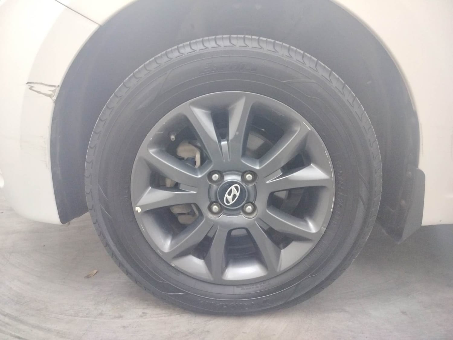 Elite i20 image 34 Elite i20 image 34