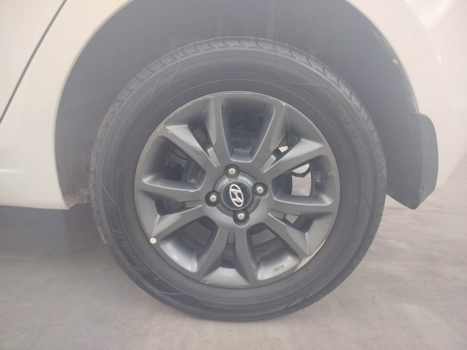 Elite i20 image 35 Elite i20 image 35