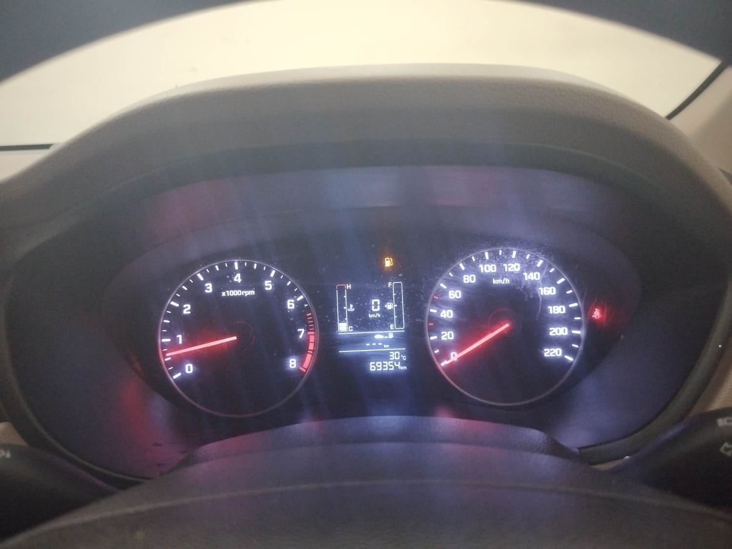 Elite i20 image 15 Elite i20 image 15