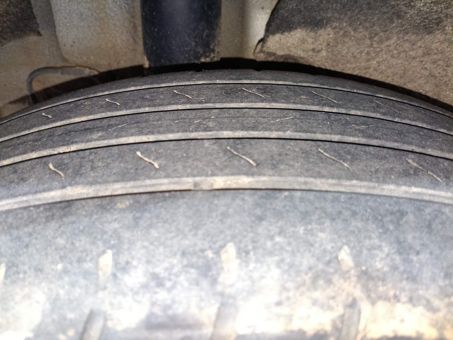 Used 2023 Kia Carens Used 2023 Kia Carens