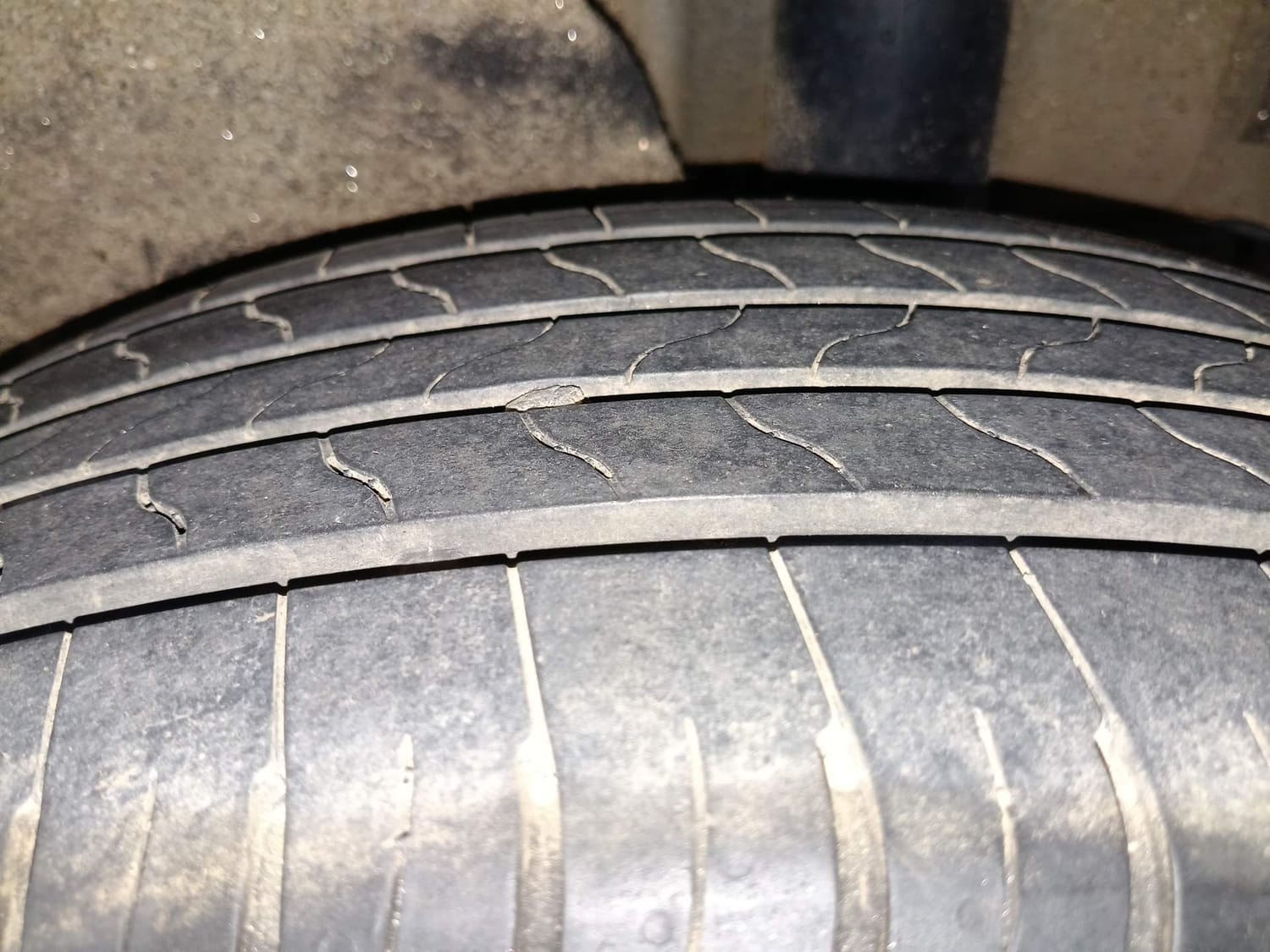 Used 2023 Kia Carens Used 2023 Kia Carens