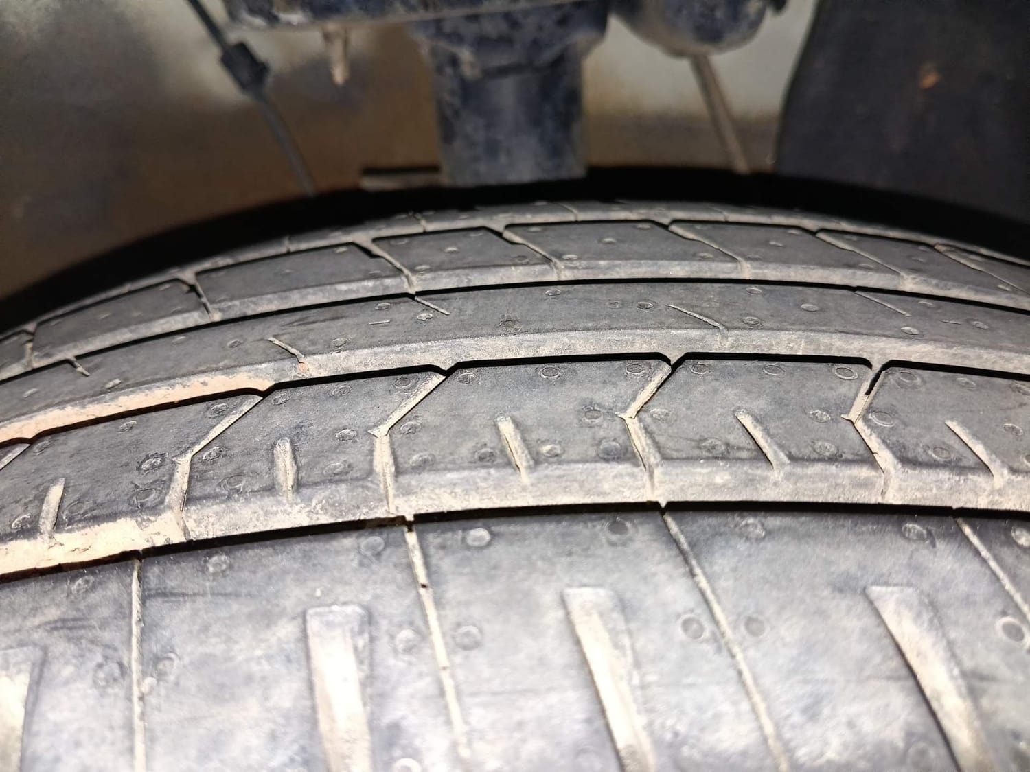 Used 2023 Kia Carens Used 2023 Kia Carens