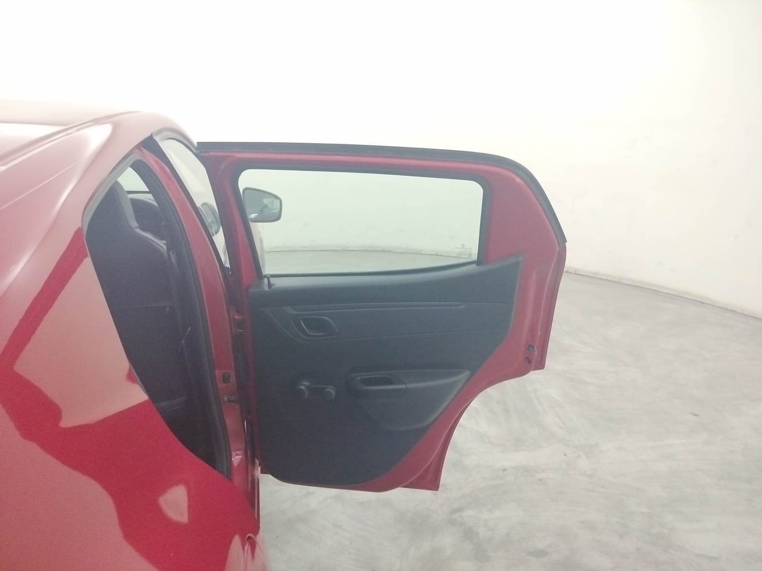 Kwid image 20 Kwid image 20