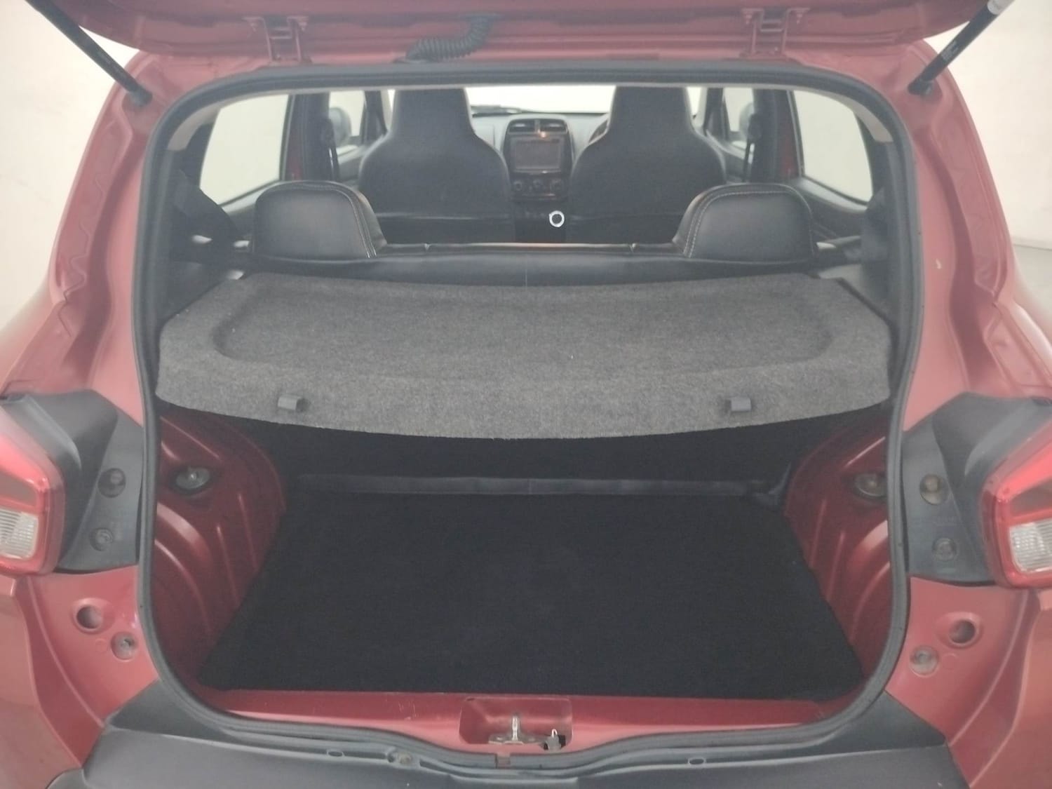 Kwid image 40 Kwid image 40