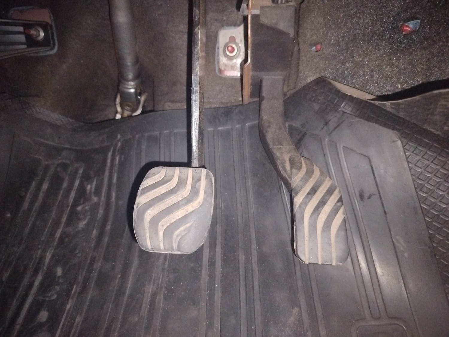 Kwid image 26 Kwid image 26