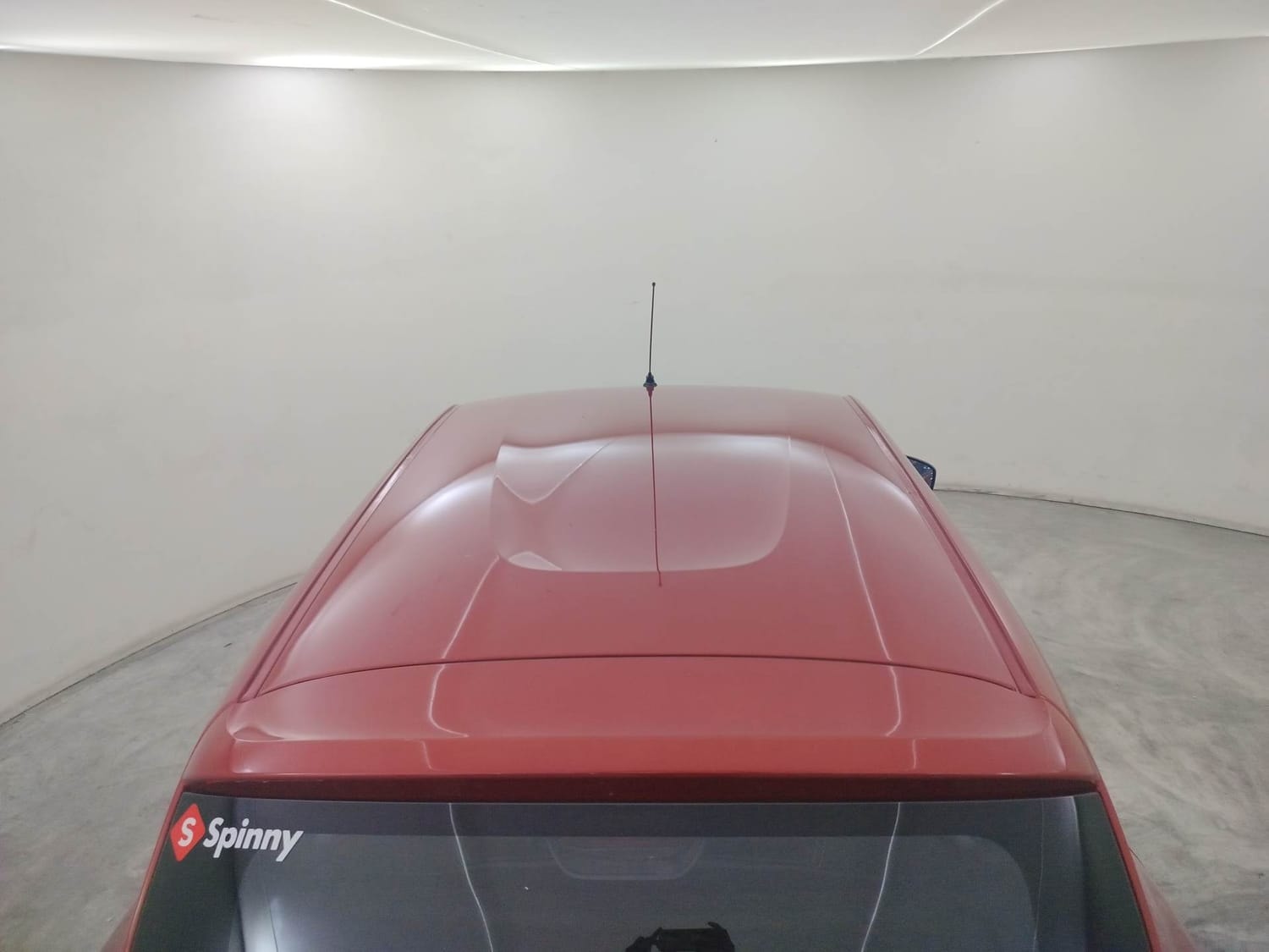 Kwid image 11 Kwid image 11