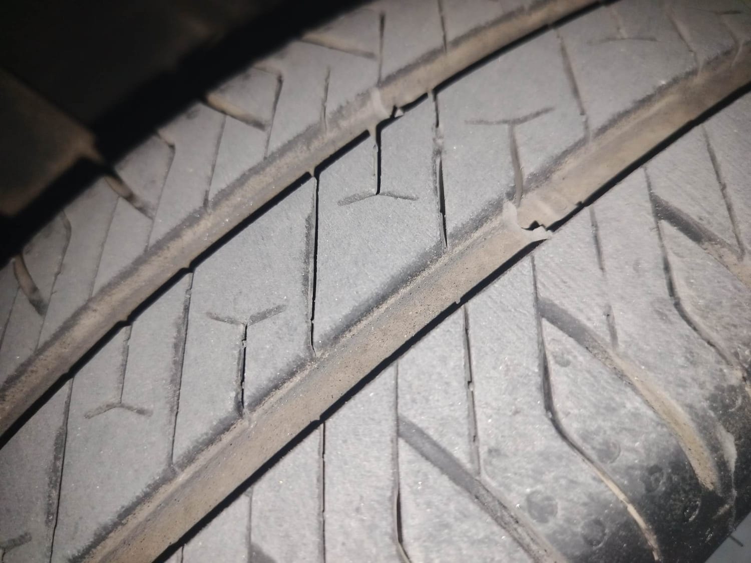 Kwid image 38 Kwid image 38