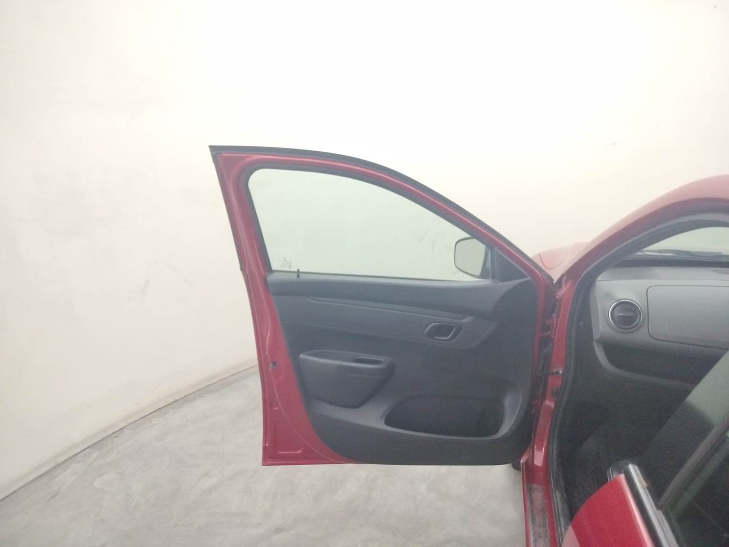 Kwid image 21 Kwid image 21