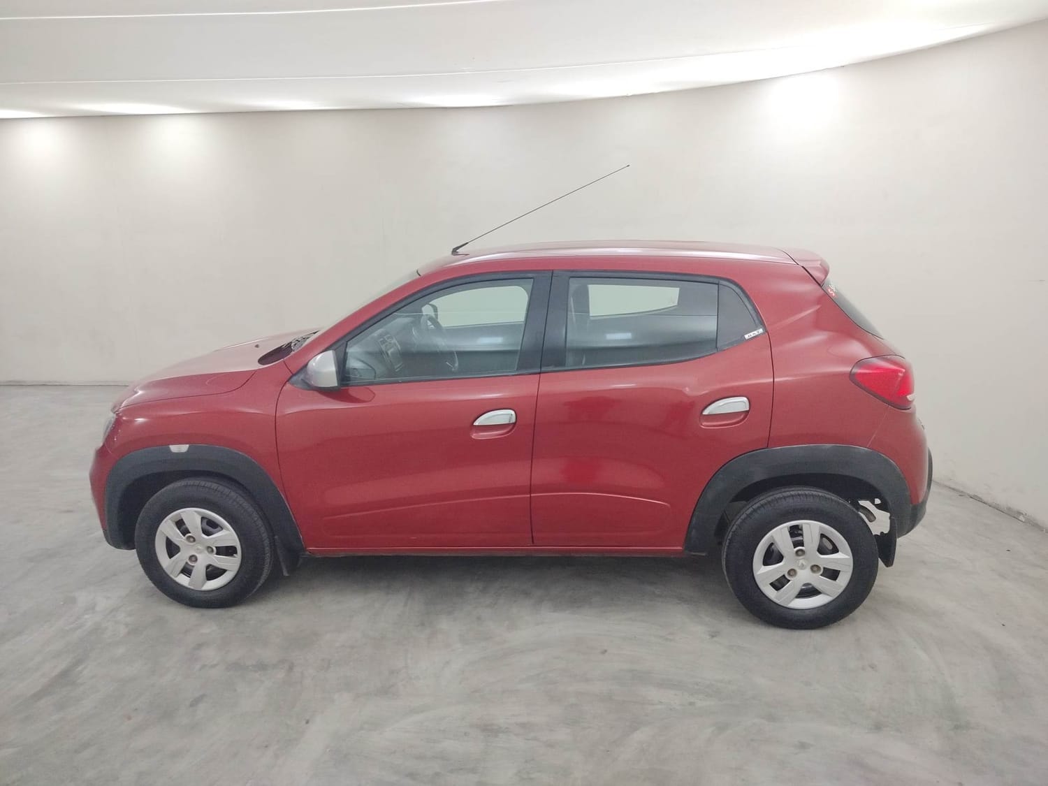 Kwid image 2 Kwid image 2