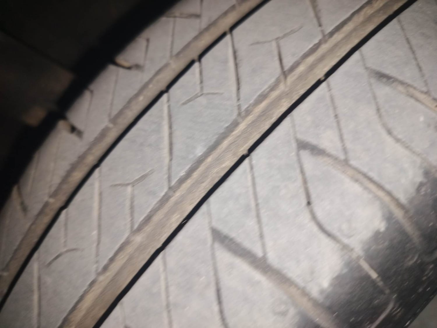 Kwid image 36 Kwid image 36