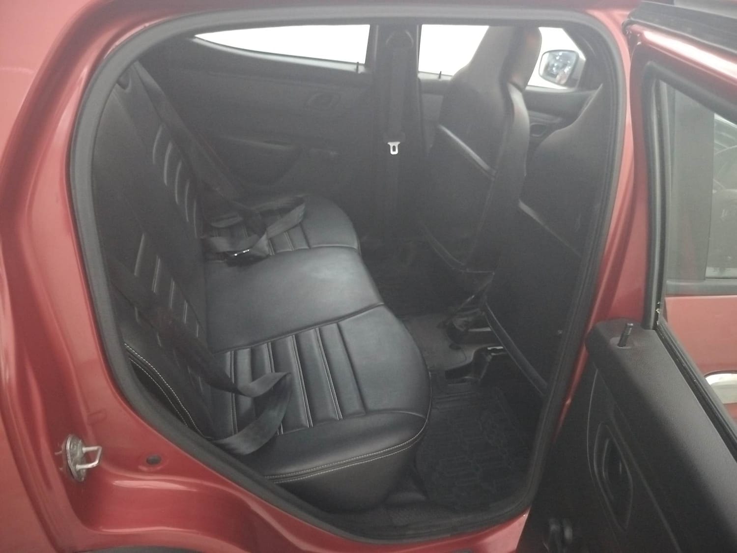 Kwid image 18 Kwid image 18