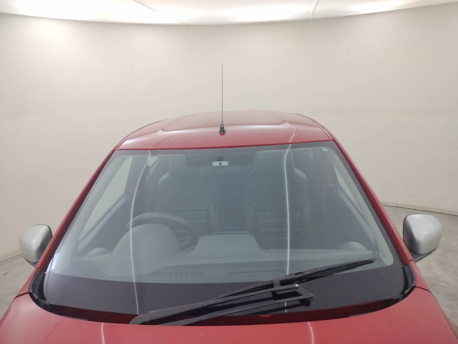 Kwid image 9 Kwid image 9