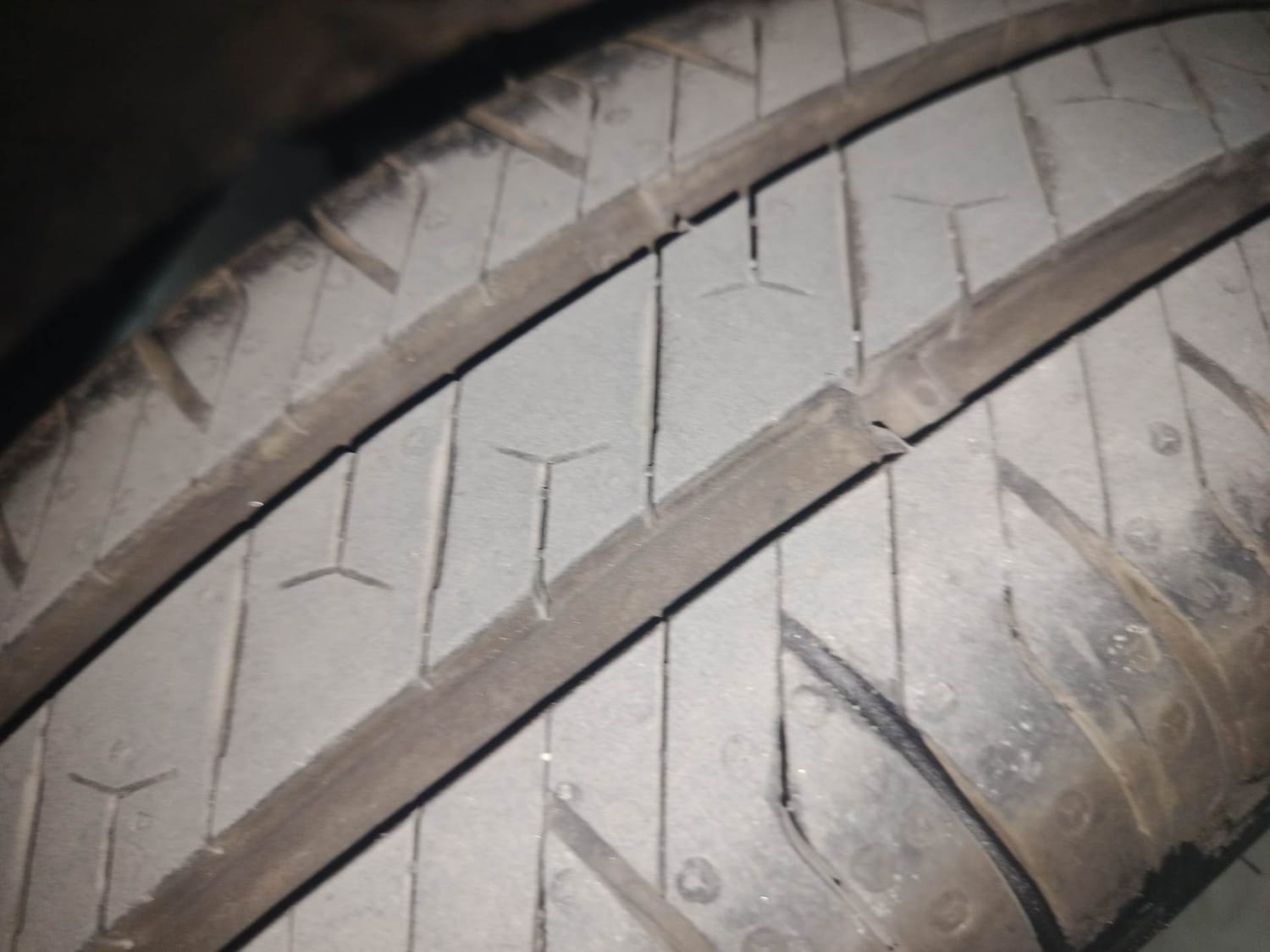 Kwid image 37 Kwid image 37