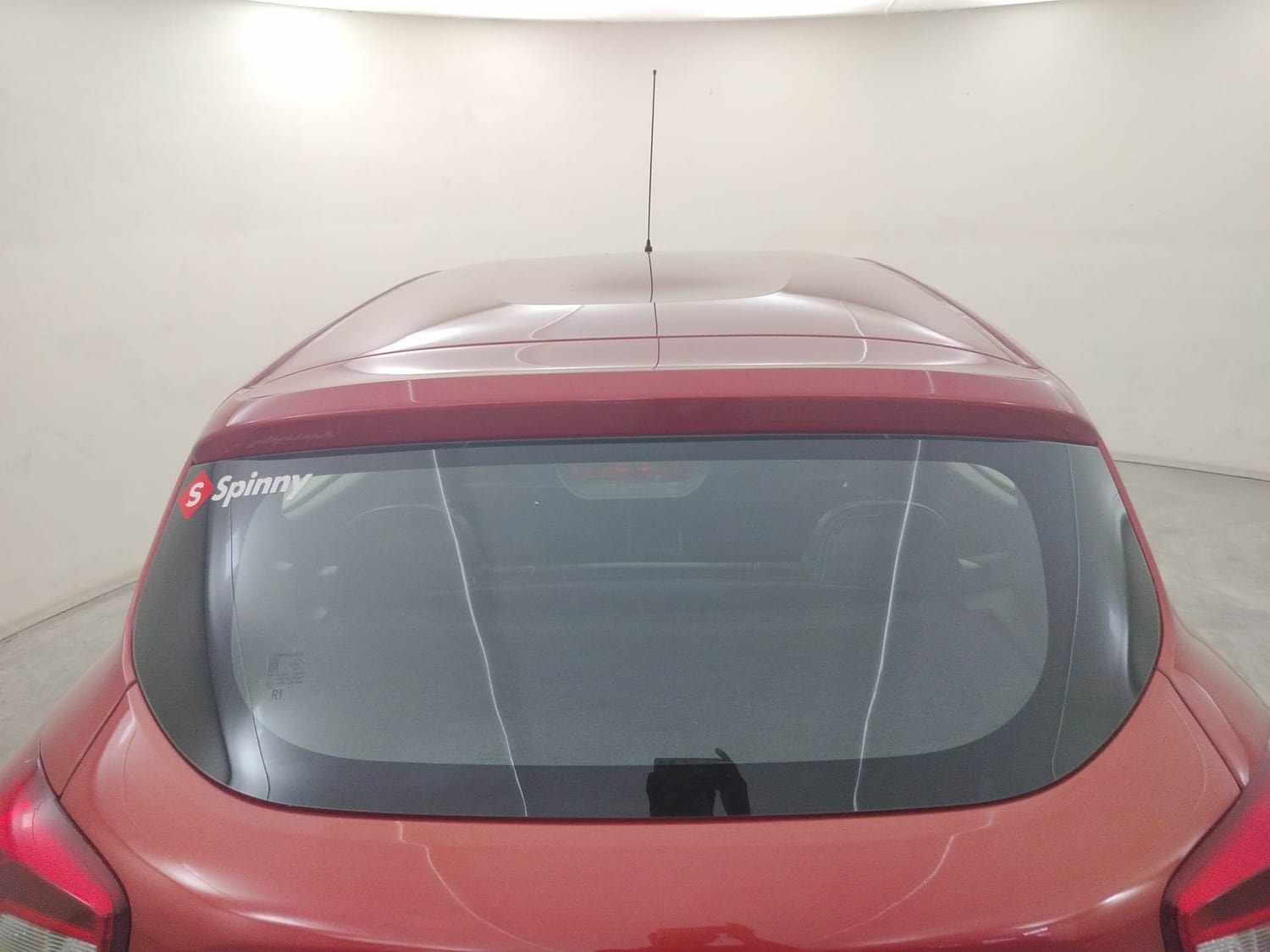 Kwid image 10 Kwid image 10