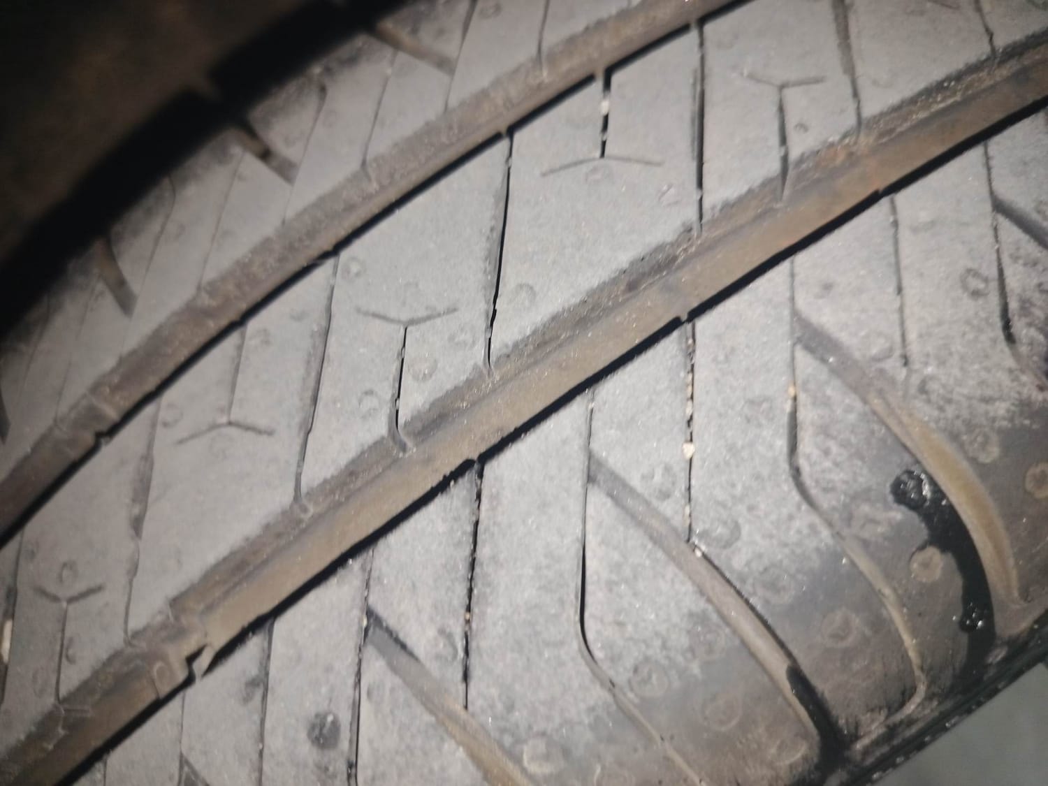 Kwid image 39 Kwid image 39