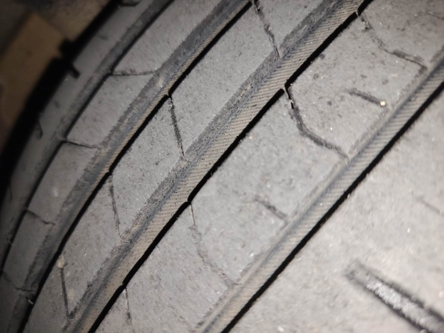 Used 2019 Ford Figo Aspire Used 2019 Ford Figo Aspire