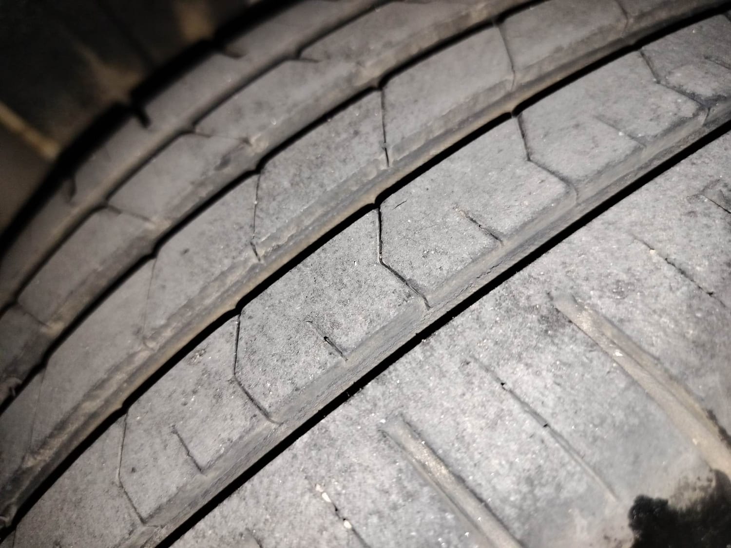 Used 2019 Ford Figo Aspire Used 2019 Ford Figo Aspire