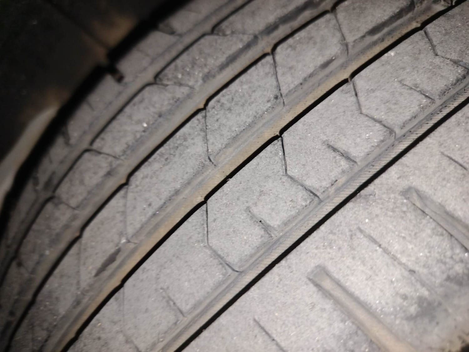 Used 2019 Ford Figo Aspire Used 2019 Ford Figo Aspire