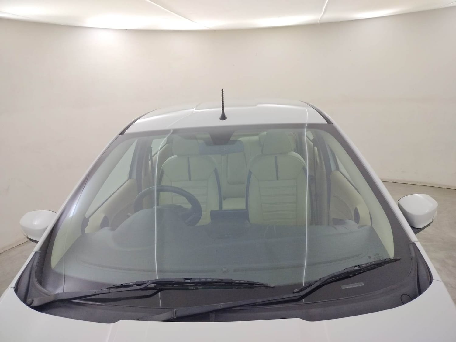 Used 2019 Ford Figo Aspire Used 2019 Ford Figo Aspire