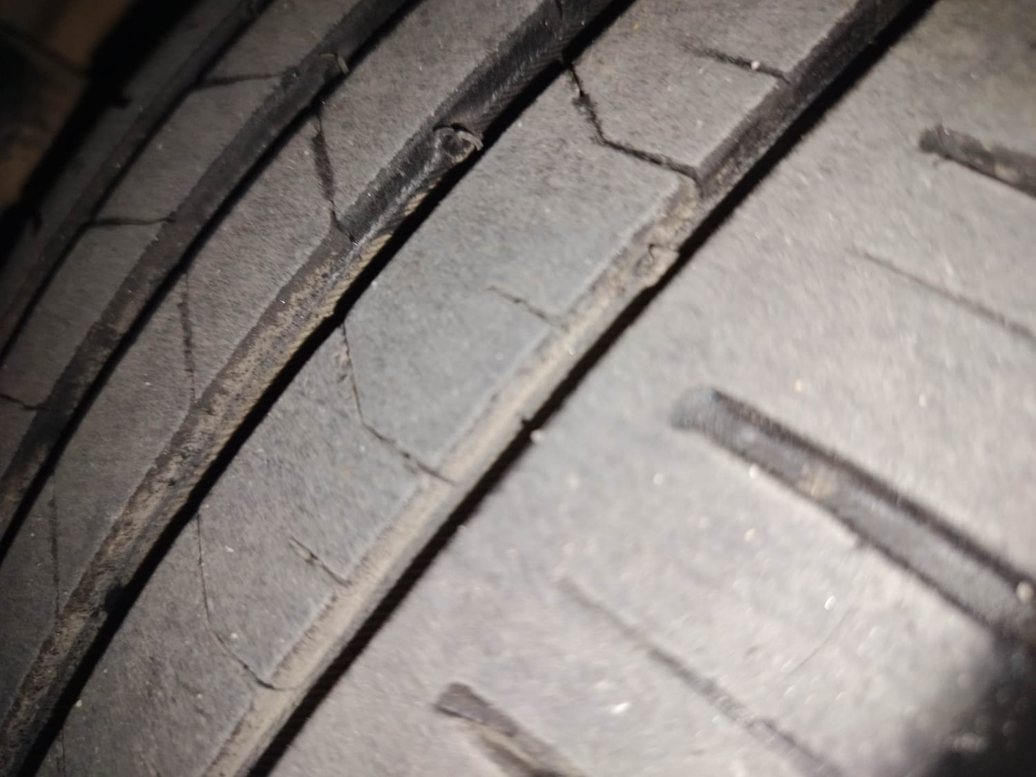 Used 2019 Ford Figo Aspire Used 2019 Ford Figo Aspire